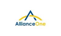 Alliance One Specialty Products, LLC