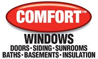 Comfort Windows Co Inc