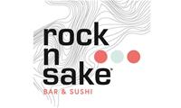 Rock-n-Sake