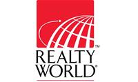 Realty World America Agency
