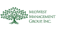 MidWest Management Group, Inc.