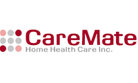 CareMate Home Health Care Inc.