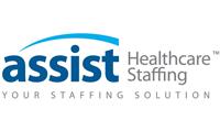 Assist Healthcare Staffing
