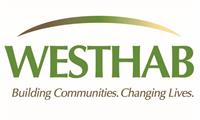 Westhab, Inc.