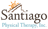 Santiago Physical Therapy, Inc.