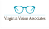 Virginia Vision Associates PC