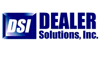 Dealer Solutions, Inc