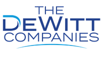 The DeWitt Companies