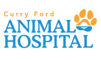 Curry Ford Animal Hospital