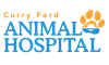 Curry Ford Animal Hospital