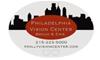 Philadelphia Vision Center