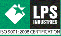 LPS Industries, LLC