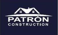 Patrón Construction
