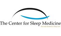 Associates in Sleep Medicine
