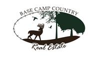 Base Camp Country Real Estate
