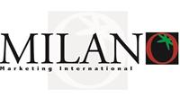 Milano Restaurants International