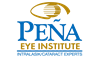 Pena Eye Institute