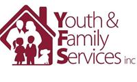 Youth & Family Services, Inc.