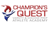 Champion's QUEST