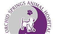 Orchid Springs Animal Hospital