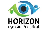 Horizon Eye Care & Optical
