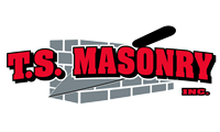 T.S. Masonry, Inc.