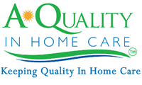 A Quality In Home Care