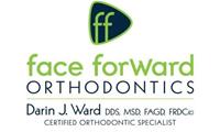 Face ForWard Orthodontics