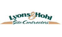 Lyons & Hohl Site Contractors