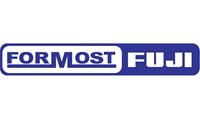 Formost Fuji Corporation