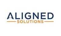 Aligned Solutions