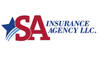 SA Insurance Agency LLC