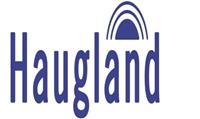 Haugland Learning Center