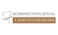 Redmond Town Dental