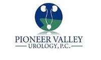 Pioneer Valley Urology, P.C.