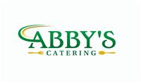 Abby's Catering