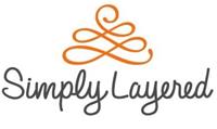 Simply Layered Inc