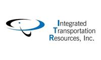 Integrated Transportation Resources, Inc.