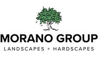Morano Landscape Garden Design Ltd
