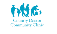 COUNTRY DOCTOR DENTAL CLINIC