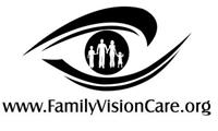 Family Vision Care and Vision Therapy
