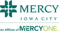 MercyOne Iowa City