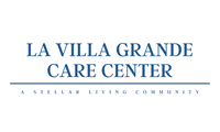 La Villa Grande Care Center