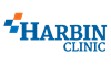 Harbin Clinic