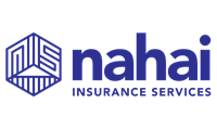Nahai Insurance Services