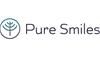Pure Smiles Dental Group