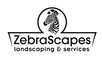 ZebraScapes LLC