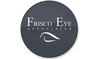 Frisco Eye Associates