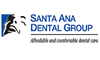 Santa Ana Dental Group