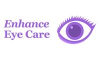 Enhance Eye Care